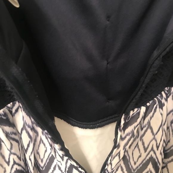 💰Trixxi-Summer Dress 👗 Size S - Picture 6 of 7